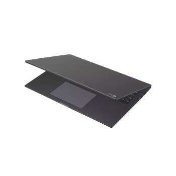 LG UltraPC 16” Lightweight Laptop - 16U70Q-K.AAS8U1