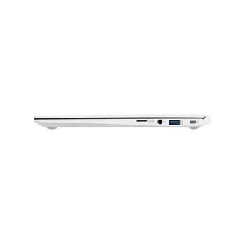LG gram 13.3” Ultra-Lightweight Laptop with Intel® Core™ i5 processor