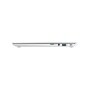 LG gram 13.3” Ultra-Lightweight Laptop with Intel® Core™ i5 processor