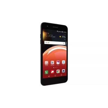 LG Zone® 4 | Verizon Wireless Prepaid