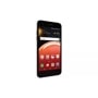 LG Zone® 4 | Verizon Wireless Prepaid