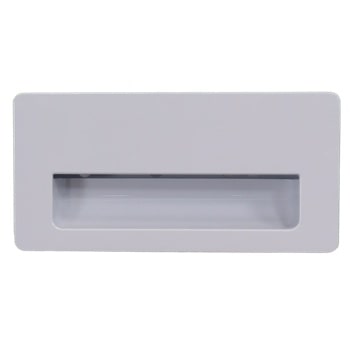 LG Washer Drawer AGL77376804