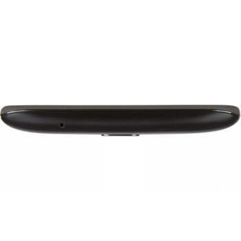 LG Treasure™ LTE (GSM) | TracFone