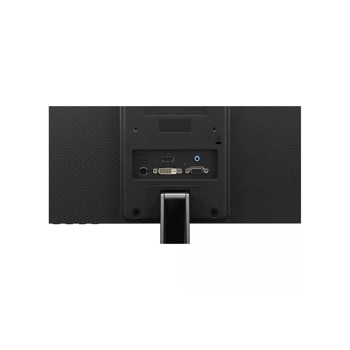 LG 27MP38VQ: 27