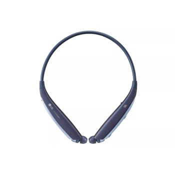 LG TONE Ultra SE™ Bluetooth® Wireless Stereo Headset