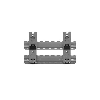 Slim Wall Mount for LG TV's