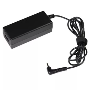 LG Laptop AC Adapter1