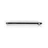1080i Up-Scaling HDMI™ Player