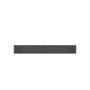 LG S80QR  5.1.3 Soundbar front view