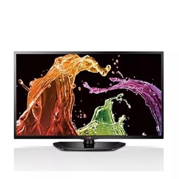 LG 32 Inch LED TV (32LS3700) - Send Gifts and Money to Nepal Online from