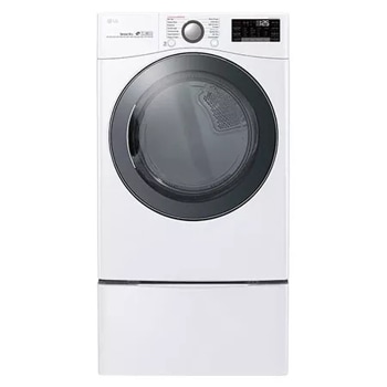 Lg washer and dryer shop 3900