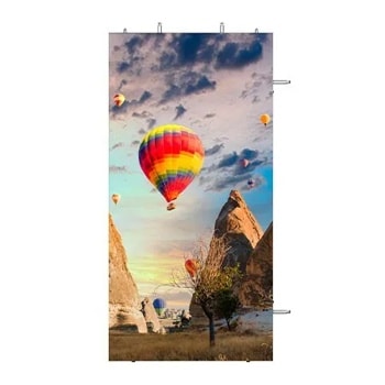 LWBC026-GD Product Thumbnail1