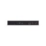 WP601-B Product Gallery Images front view