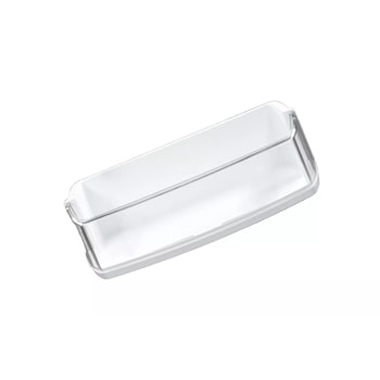 LG Refrigerator Door Bin AAP73631502