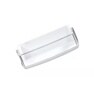 LG Refrigerator Door Bin AAP73631502