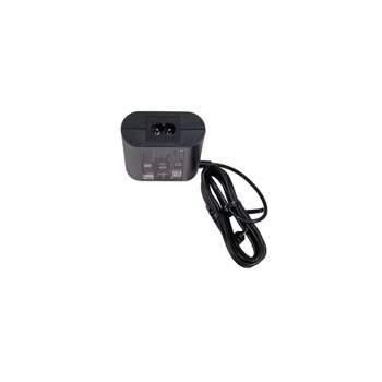 LG Laptop AC Adapter EAY65249101