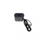 LG Laptop AC Adapter EAY65249101
