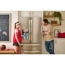 Refrigerator Lifestyle Image
