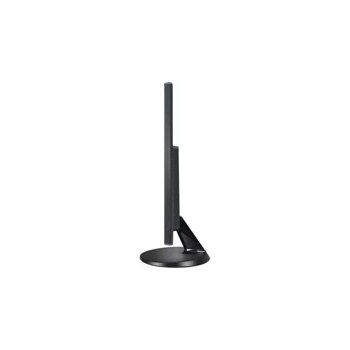 22" Class Full HD LED Monitor (21.5" diagonal)