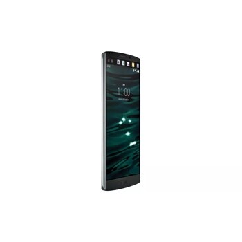 LG V10™ | AT&T