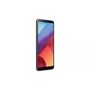 LG G6+™ | U.S. Cellular