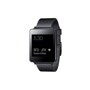 LG Watch Makes Your Life Easier. The New LG Android™ Smart Watch