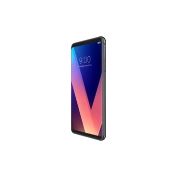 LG V30™+ | T-Mobile