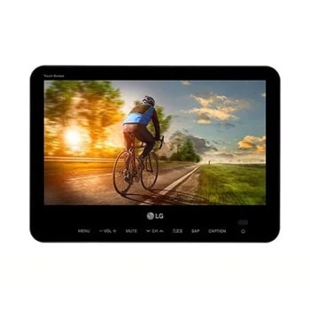 15LN766F0UB Product Thumbnail1