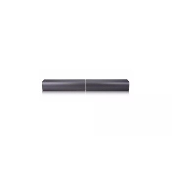 Sound Bar Flex with Wireless Subwoofer