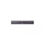 Sound Bar Flex with Wireless Subwoofer