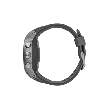 Lg watch cheap sport unlocked