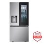 Brought to you by
america's most
reliable
line of appliances