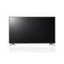 70" Class (69.5" Diagonal) 1080p Smart w/ webOS 3D LED TV