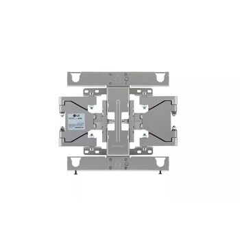 EZ Slim Wall Mount for LG TV's (VESA - 200 x 200)