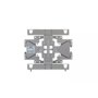EZ Slim Wall Mount for LG TV's (VESA - 200 x 200)