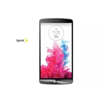 The first Quad HD smartphone in the US will give your best moments a stage to shine. When it comes to your life and your needs, simple is the new smart.