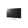 32" Class 4K UHD IPS LED Monitor with HDR10 (31.5" Diagonal)