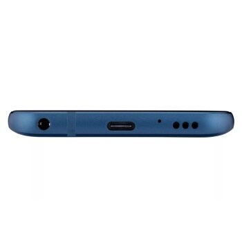 LG Q7+™ | T-Mobile