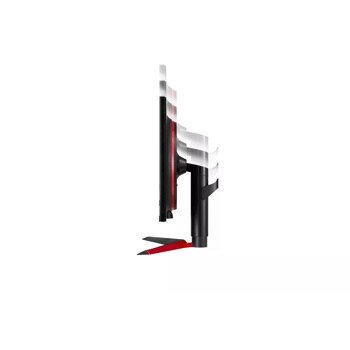 ゲーミングモニター 144HZ 1MS WQHD 27インチ 27GN850 LG 27'' UltraGear™ QHD Nano IPS 1ms 144Hz G-SYNC Compatible