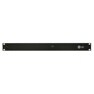 PCS100R_gallery_1