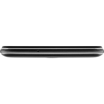 LG Fiesta™ 2 LTE (CDMA) | TracFone