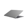 LG gram 15.6" Ultra-Lightweight Laptop with 8th Generation Intel® Core™ i7 processor