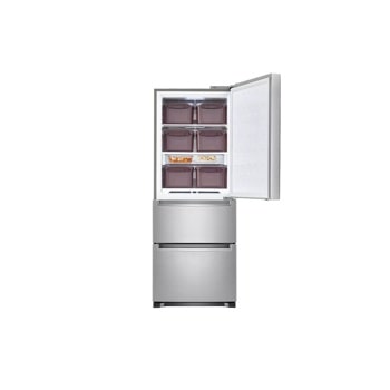 LG Kimchi Specialty Food Refrigerator - Thumbnail 3