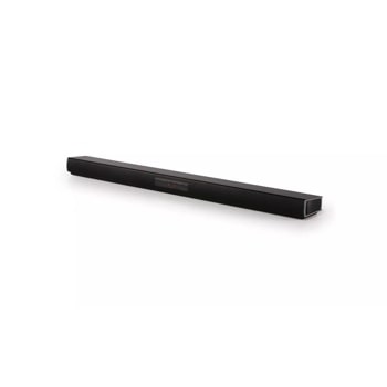 LG サウンドバー　SJ4 LG SJ4 Soundbar - SJ4 | LG UK