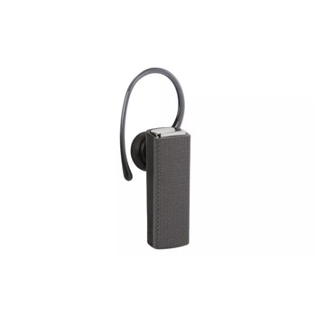 Bluetooth® Wireless Headset