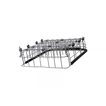 LG Dishwasher Lower Rack AHB73249110
