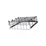 LG Dishwasher Lower Rack AHB73249110