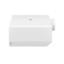 BU53RG Product Gallery Image left view