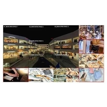 55VSM5J-H Product Thumbnail1