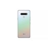LG Stylo™ 6 | Unlocked